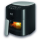 VICCIO AFDL9001TA - 1467404 - zdjęcie 2